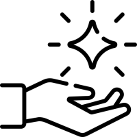 ancienneté