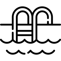 serieux