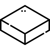 margelle