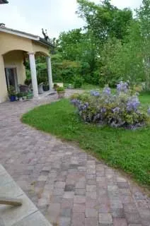 allée pavage (2)webp