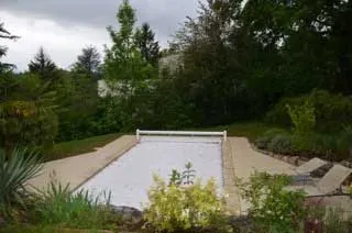 piscine (3)