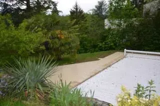 piscine (4)