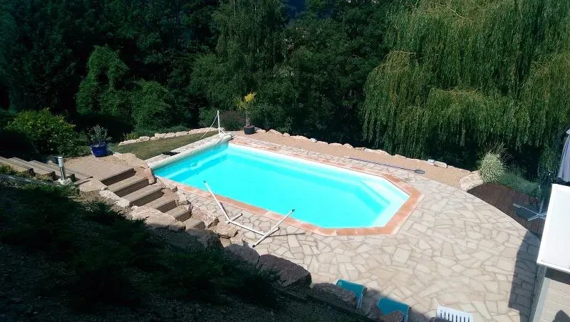 piscine (1)