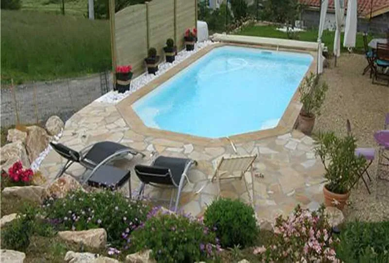 piscine (5)