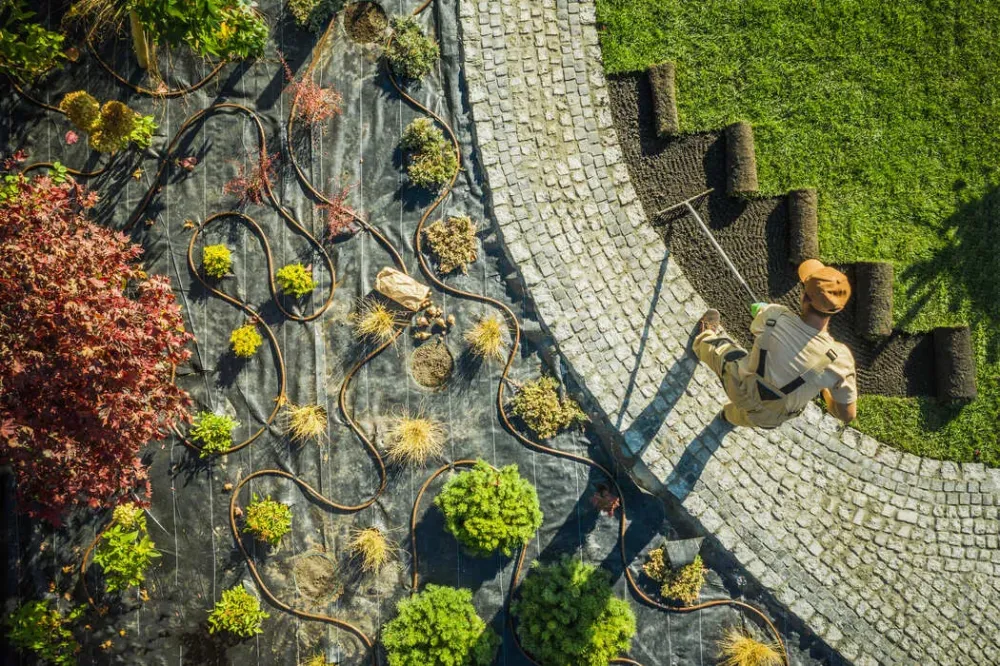 Aménagement jardinwebp